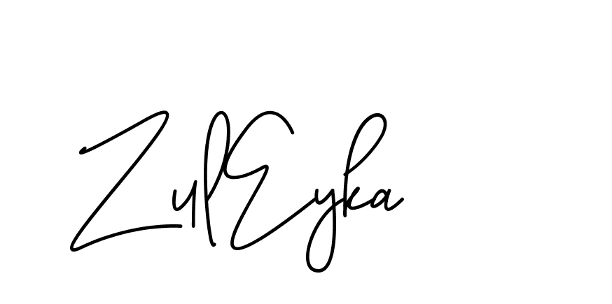 The best way (ContleSignature-3zmOG) to make a short signature is to pick only two or three words in your name. The name Ceard include a total of six letters. For converting this name. Ceard signature style 2 images and pictures png