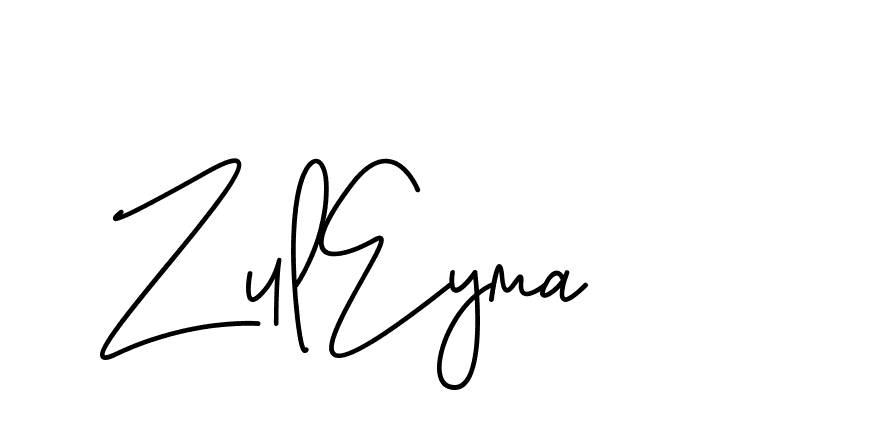 The best way (ContleSignature-3zmOG) to make a short signature is to pick only two or three words in your name. The name Ceard include a total of six letters. For converting this name. Ceard signature style 2 images and pictures png