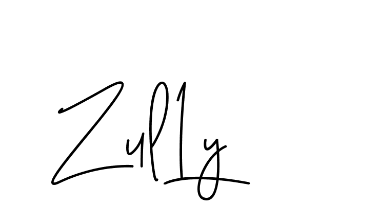 The best way (ContleSignature-3zmOG) to make a short signature is to pick only two or three words in your name. The name Ceard include a total of six letters. For converting this name. Ceard signature style 2 images and pictures png