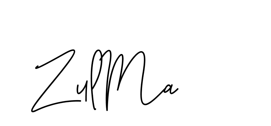 The best way (ContleSignature-3zmOG) to make a short signature is to pick only two or three words in your name. The name Ceard include a total of six letters. For converting this name. Ceard signature style 2 images and pictures png