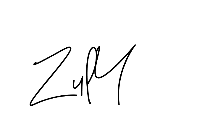 The best way (ContleSignature-3zmOG) to make a short signature is to pick only two or three words in your name. The name Ceard include a total of six letters. For converting this name. Ceard signature style 2 images and pictures png