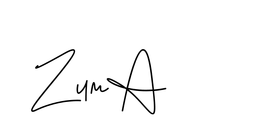 The best way (ContleSignature-3zmOG) to make a short signature is to pick only two or three words in your name. The name Ceard include a total of six letters. For converting this name. Ceard signature style 2 images and pictures png