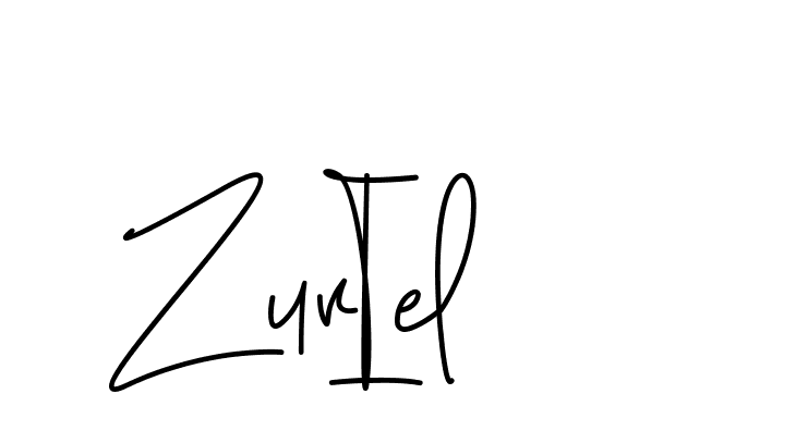 The best way (ContleSignature-3zmOG) to make a short signature is to pick only two or three words in your name. The name Ceard include a total of six letters. For converting this name. Ceard signature style 2 images and pictures png