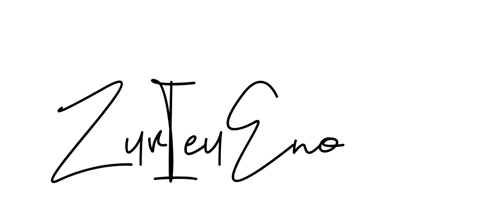 The best way (ContleSignature-3zmOG) to make a short signature is to pick only two or three words in your name. The name Ceard include a total of six letters. For converting this name. Ceard signature style 2 images and pictures png