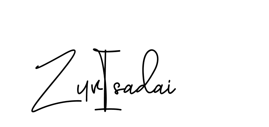 The best way (ContleSignature-3zmOG) to make a short signature is to pick only two or three words in your name. The name Ceard include a total of six letters. For converting this name. Ceard signature style 2 images and pictures png