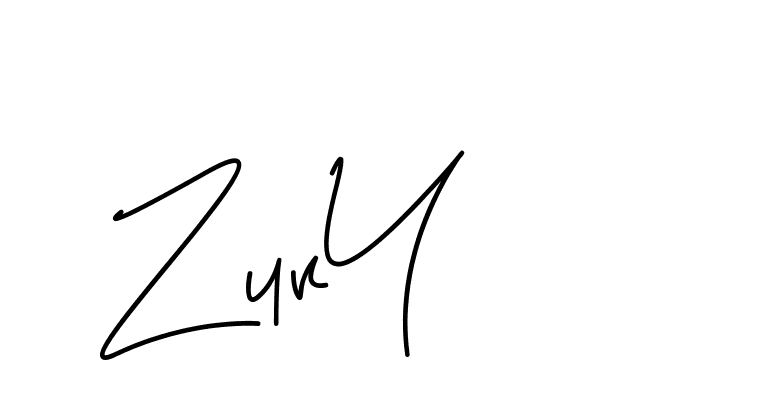 The best way (ContleSignature-3zmOG) to make a short signature is to pick only two or three words in your name. The name Ceard include a total of six letters. For converting this name. Ceard signature style 2 images and pictures png