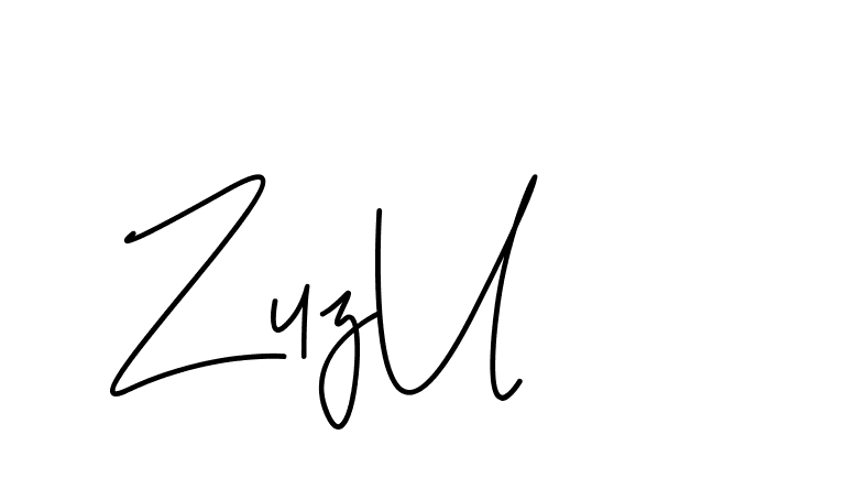 The best way (ContleSignature-3zmOG) to make a short signature is to pick only two or three words in your name. The name Ceard include a total of six letters. For converting this name. Ceard signature style 2 images and pictures png