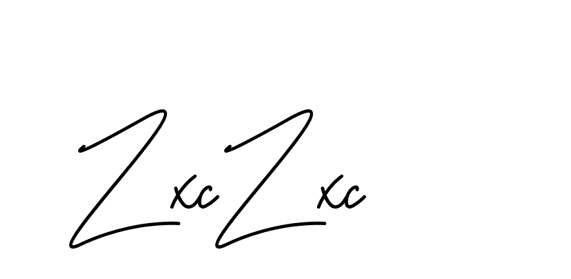 The best way (ContleSignature-3zmOG) to make a short signature is to pick only two or three words in your name. The name Ceard include a total of six letters. For converting this name. Ceard signature style 2 images and pictures png