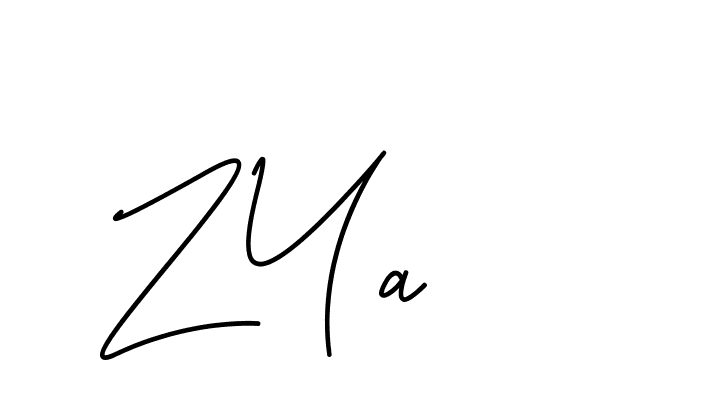 The best way (ContleSignature-3zmOG) to make a short signature is to pick only two or three words in your name. The name Ceard include a total of six letters. For converting this name. Ceard signature style 2 images and pictures png