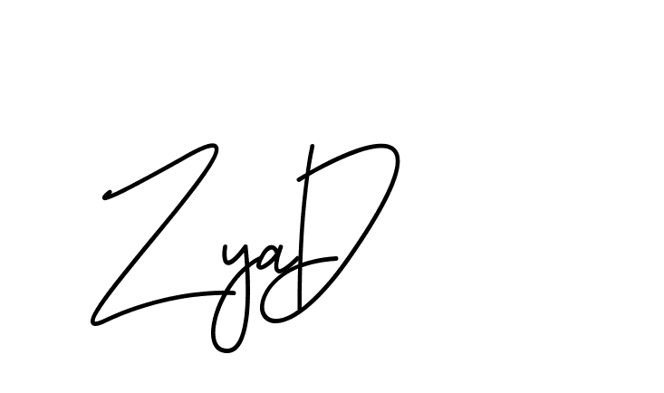 The best way (ContleSignature-3zmOG) to make a short signature is to pick only two or three words in your name. The name Ceard include a total of six letters. For converting this name. Ceard signature style 2 images and pictures png