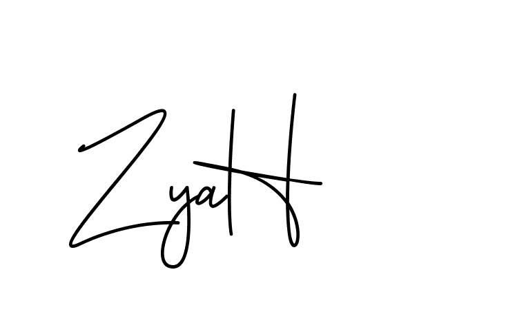 The best way (ContleSignature-3zmOG) to make a short signature is to pick only two or three words in your name. The name Ceard include a total of six letters. For converting this name. Ceard signature style 2 images and pictures png