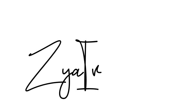 The best way (ContleSignature-3zmOG) to make a short signature is to pick only two or three words in your name. The name Ceard include a total of six letters. For converting this name. Ceard signature style 2 images and pictures png