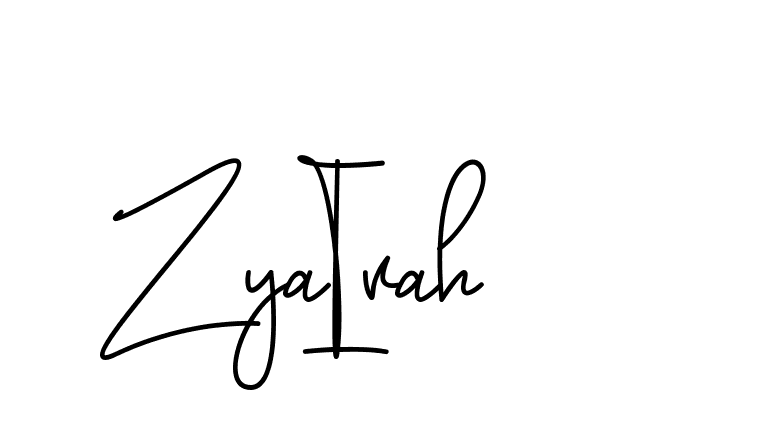 The best way (ContleSignature-3zmOG) to make a short signature is to pick only two or three words in your name. The name Ceard include a total of six letters. For converting this name. Ceard signature style 2 images and pictures png