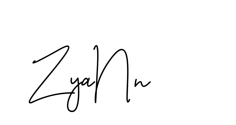 The best way (ContleSignature-3zmOG) to make a short signature is to pick only two or three words in your name. The name Ceard include a total of six letters. For converting this name. Ceard signature style 2 images and pictures png