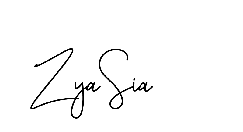 The best way (ContleSignature-3zmOG) to make a short signature is to pick only two or three words in your name. The name Ceard include a total of six letters. For converting this name. Ceard signature style 2 images and pictures png