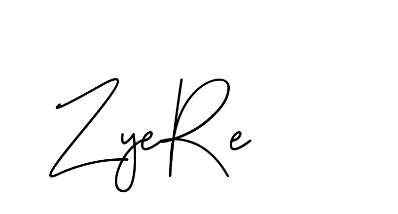 The best way (ContleSignature-3zmOG) to make a short signature is to pick only two or three words in your name. The name Ceard include a total of six letters. For converting this name. Ceard signature style 2 images and pictures png