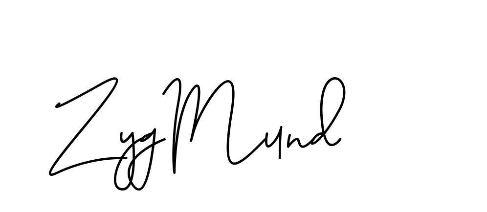 The best way (ContleSignature-3zmOG) to make a short signature is to pick only two or three words in your name. The name Ceard include a total of six letters. For converting this name. Ceard signature style 2 images and pictures png