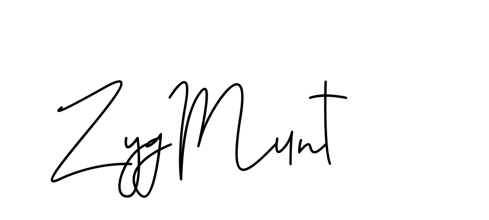 The best way (ContleSignature-3zmOG) to make a short signature is to pick only two or three words in your name. The name Ceard include a total of six letters. For converting this name. Ceard signature style 2 images and pictures png