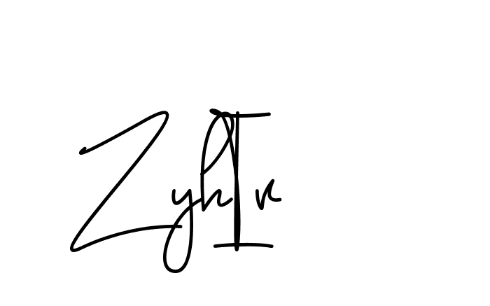 The best way (ContleSignature-3zmOG) to make a short signature is to pick only two or three words in your name. The name Ceard include a total of six letters. For converting this name. Ceard signature style 2 images and pictures png