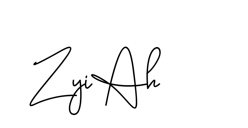 The best way (ContleSignature-3zmOG) to make a short signature is to pick only two or three words in your name. The name Ceard include a total of six letters. For converting this name. Ceard signature style 2 images and pictures png