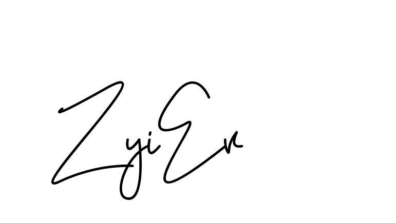 The best way (ContleSignature-3zmOG) to make a short signature is to pick only two or three words in your name. The name Ceard include a total of six letters. For converting this name. Ceard signature style 2 images and pictures png