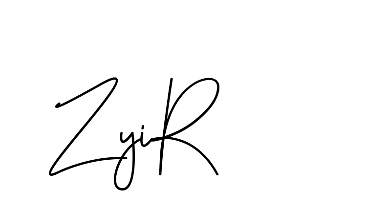 The best way (ContleSignature-3zmOG) to make a short signature is to pick only two or three words in your name. The name Ceard include a total of six letters. For converting this name. Ceard signature style 2 images and pictures png