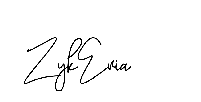 The best way (ContleSignature-3zmOG) to make a short signature is to pick only two or three words in your name. The name Ceard include a total of six letters. For converting this name. Ceard signature style 2 images and pictures png