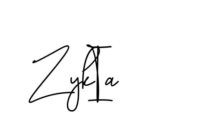 The best way (ContleSignature-3zmOG) to make a short signature is to pick only two or three words in your name. The name Ceard include a total of six letters. For converting this name. Ceard signature style 2 images and pictures png