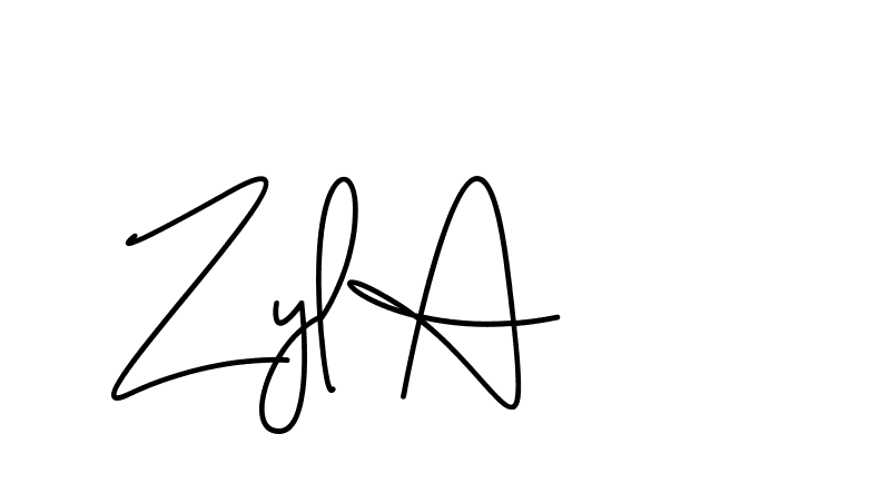 The best way (ContleSignature-3zmOG) to make a short signature is to pick only two or three words in your name. The name Ceard include a total of six letters. For converting this name. Ceard signature style 2 images and pictures png