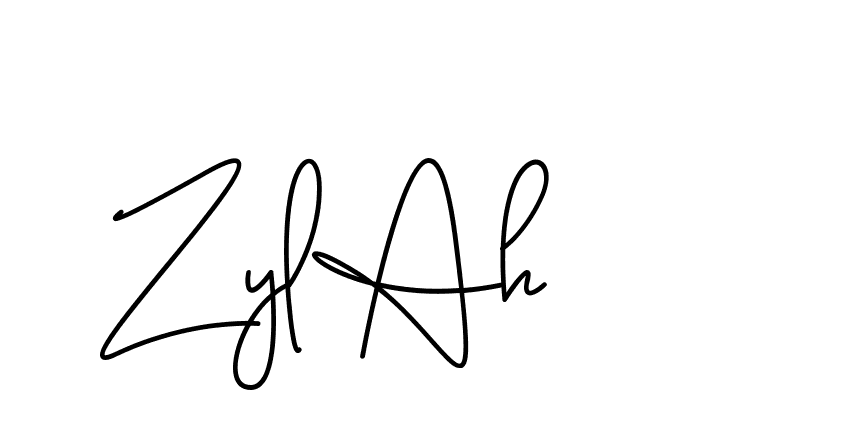 The best way (ContleSignature-3zmOG) to make a short signature is to pick only two or three words in your name. The name Ceard include a total of six letters. For converting this name. Ceard signature style 2 images and pictures png