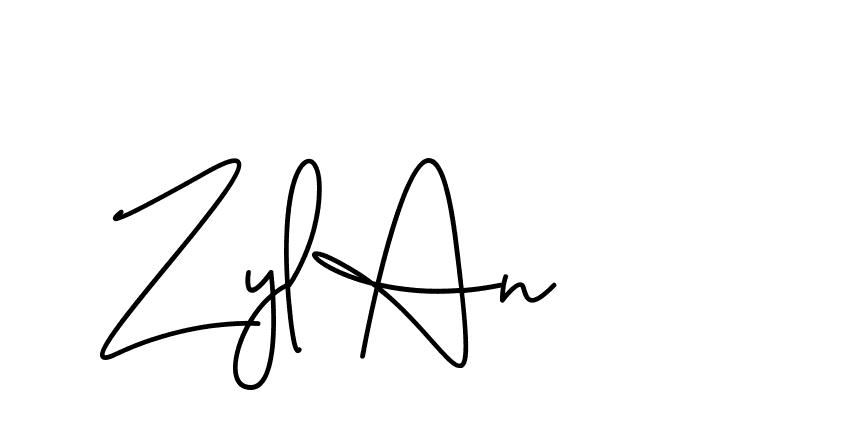 The best way (ContleSignature-3zmOG) to make a short signature is to pick only two or three words in your name. The name Ceard include a total of six letters. For converting this name. Ceard signature style 2 images and pictures png