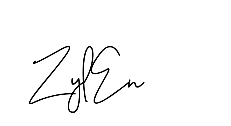 The best way (ContleSignature-3zmOG) to make a short signature is to pick only two or three words in your name. The name Ceard include a total of six letters. For converting this name. Ceard signature style 2 images and pictures png