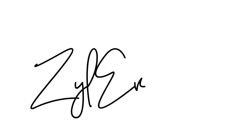 The best way (ContleSignature-3zmOG) to make a short signature is to pick only two or three words in your name. The name Ceard include a total of six letters. For converting this name. Ceard signature style 2 images and pictures png