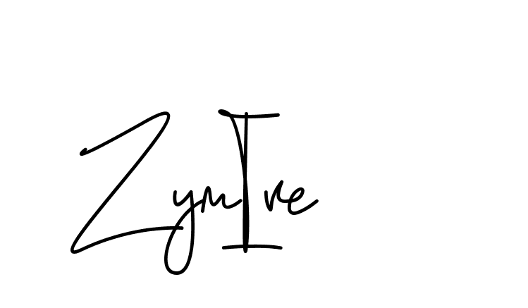 The best way (ContleSignature-3zmOG) to make a short signature is to pick only two or three words in your name. The name Ceard include a total of six letters. For converting this name. Ceard signature style 2 images and pictures png