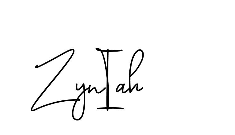 The best way (ContleSignature-3zmOG) to make a short signature is to pick only two or three words in your name. The name Ceard include a total of six letters. For converting this name. Ceard signature style 2 images and pictures png