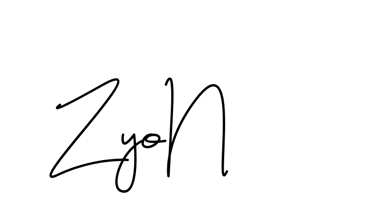 The best way (ContleSignature-3zmOG) to make a short signature is to pick only two or three words in your name. The name Ceard include a total of six letters. For converting this name. Ceard signature style 2 images and pictures png