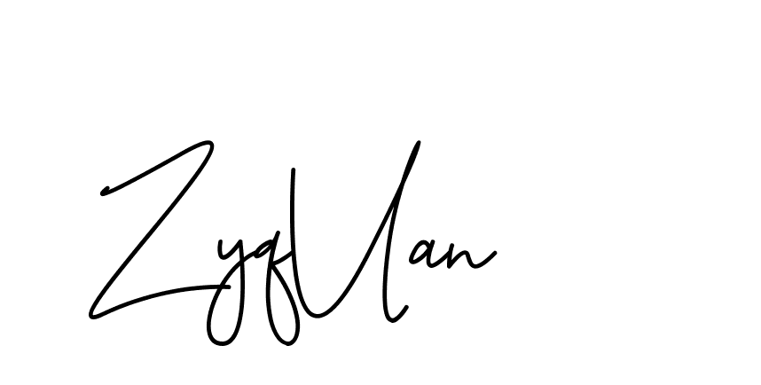 The best way (ContleSignature-3zmOG) to make a short signature is to pick only two or three words in your name. The name Ceard include a total of six letters. For converting this name. Ceard signature style 2 images and pictures png