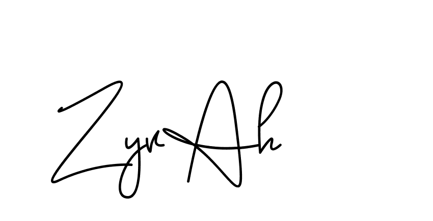 The best way (ContleSignature-3zmOG) to make a short signature is to pick only two or three words in your name. The name Ceard include a total of six letters. For converting this name. Ceard signature style 2 images and pictures png