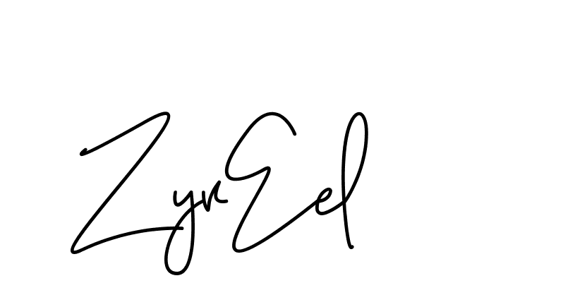 The best way (ContleSignature-3zmOG) to make a short signature is to pick only two or three words in your name. The name Ceard include a total of six letters. For converting this name. Ceard signature style 2 images and pictures png