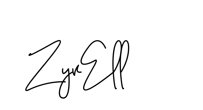 The best way (ContleSignature-3zmOG) to make a short signature is to pick only two or three words in your name. The name Ceard include a total of six letters. For converting this name. Ceard signature style 2 images and pictures png