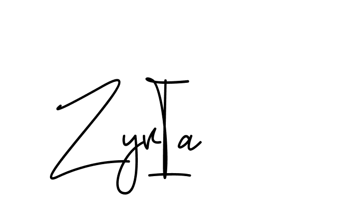 The best way (ContleSignature-3zmOG) to make a short signature is to pick only two or three words in your name. The name Ceard include a total of six letters. For converting this name. Ceard signature style 2 images and pictures png