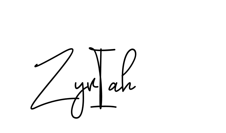 The best way (ContleSignature-3zmOG) to make a short signature is to pick only two or three words in your name. The name Ceard include a total of six letters. For converting this name. Ceard signature style 2 images and pictures png