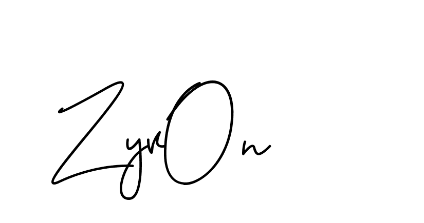 The best way (ContleSignature-3zmOG) to make a short signature is to pick only two or three words in your name. The name Ceard include a total of six letters. For converting this name. Ceard signature style 2 images and pictures png