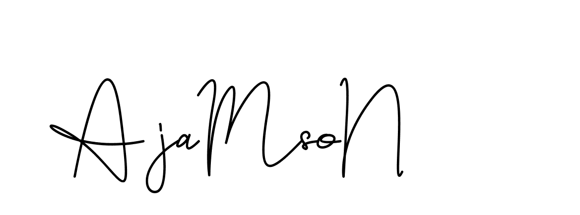 The best way (ContleSignature-3zmOG) to make a short signature is to pick only two or three words in your name. The name Ceard include a total of six letters. For converting this name. Ceard signature style 2 images and pictures png