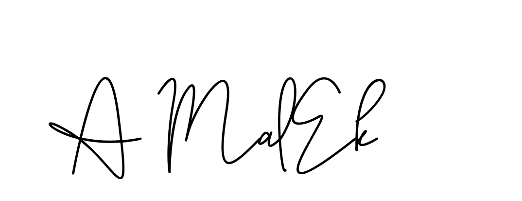 The best way (ContleSignature-3zmOG) to make a short signature is to pick only two or three words in your name. The name Ceard include a total of six letters. For converting this name. Ceard signature style 2 images and pictures png