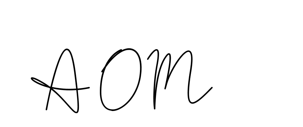 The best way (ContleSignature-3zmOG) to make a short signature is to pick only two or three words in your name. The name Ceard include a total of six letters. For converting this name. Ceard signature style 2 images and pictures png