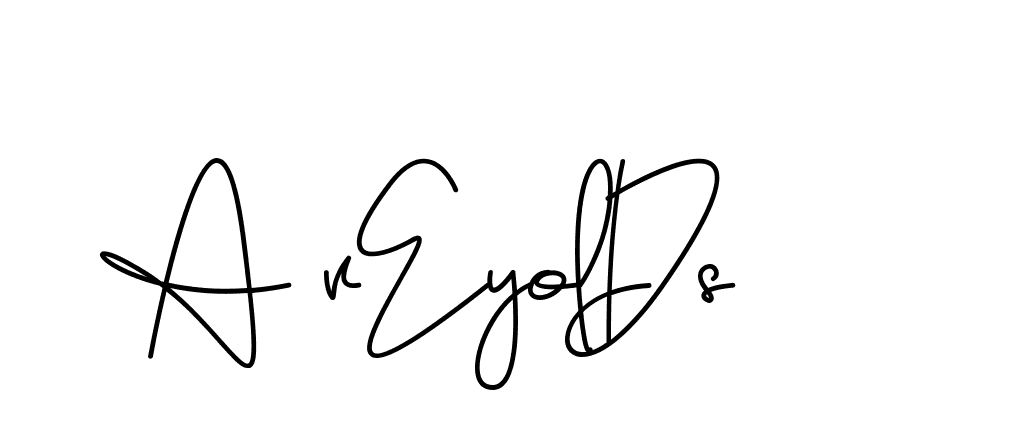 The best way (ContleSignature-3zmOG) to make a short signature is to pick only two or three words in your name. The name Ceard include a total of six letters. For converting this name. Ceard signature style 2 images and pictures png