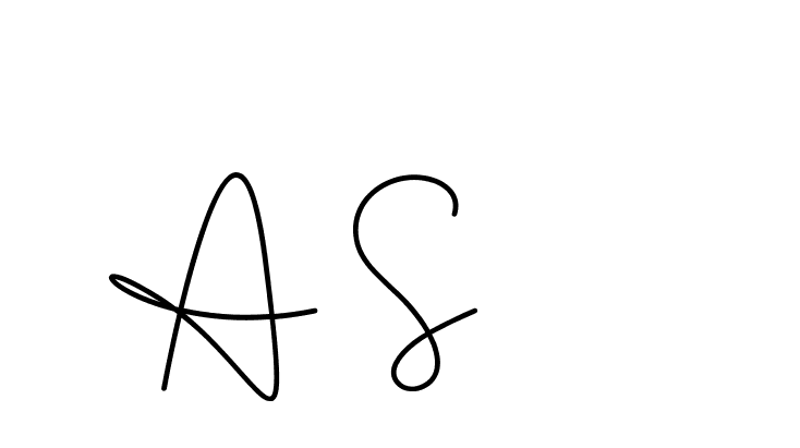 The best way (ContleSignature-3zmOG) to make a short signature is to pick only two or three words in your name. The name Ceard include a total of six letters. For converting this name. Ceard signature style 2 images and pictures png
