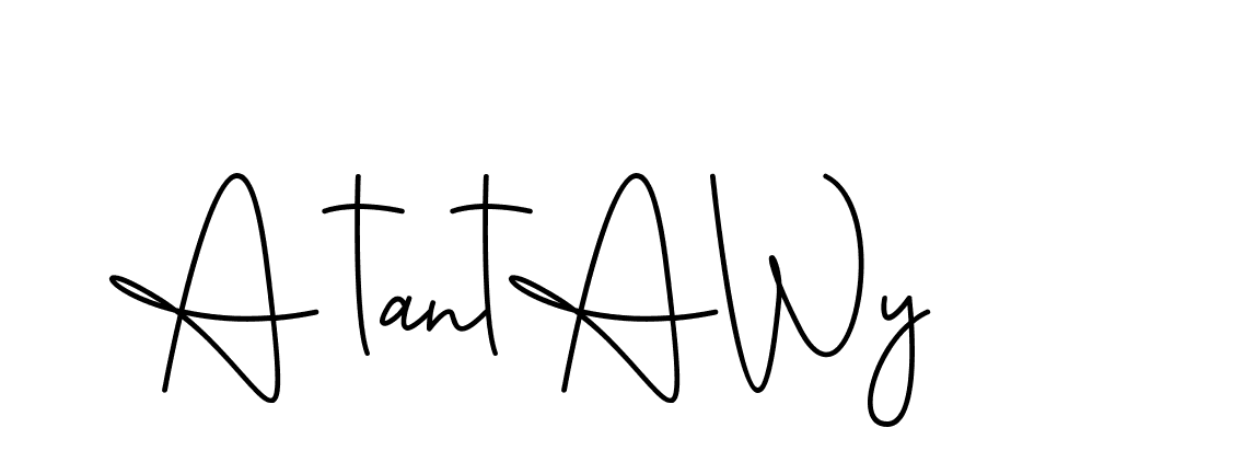 The best way (ContleSignature-3zmOG) to make a short signature is to pick only two or three words in your name. The name Ceard include a total of six letters. For converting this name. Ceard signature style 2 images and pictures png