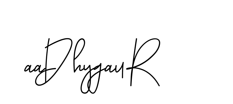 The best way (ContleSignature-3zmOG) to make a short signature is to pick only two or three words in your name. The name Ceard include a total of six letters. For converting this name. Ceard signature style 2 images and pictures png